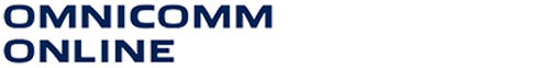 Omnicomm